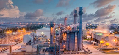 Louisiana Chemical Plant Workers Asbestos
