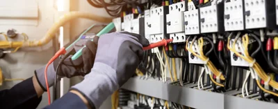 Louisiana Maintenance Workers Asbestos