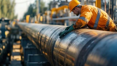 Louisiana Petrochemical / Refinery Workers Asbestos