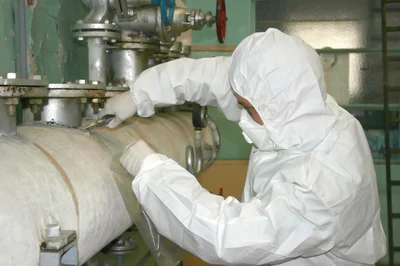 Louisiana Pipefitters & Plumbers Asbestos
